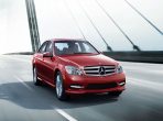 Extended Auto Warranty For Mercedes